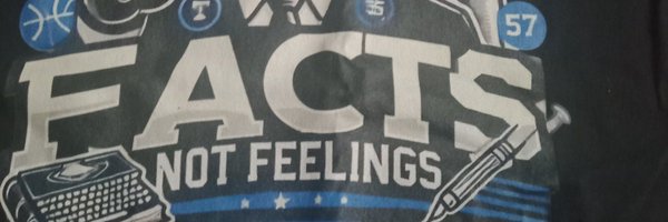 jeolmoz2 Profile Banner