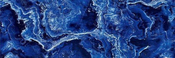 _princektp's profile banner image