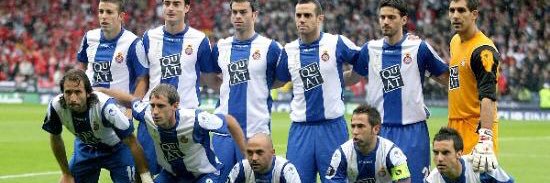 Perikoshirts's profile banner image