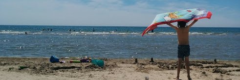 Meaghan Charlebois banner