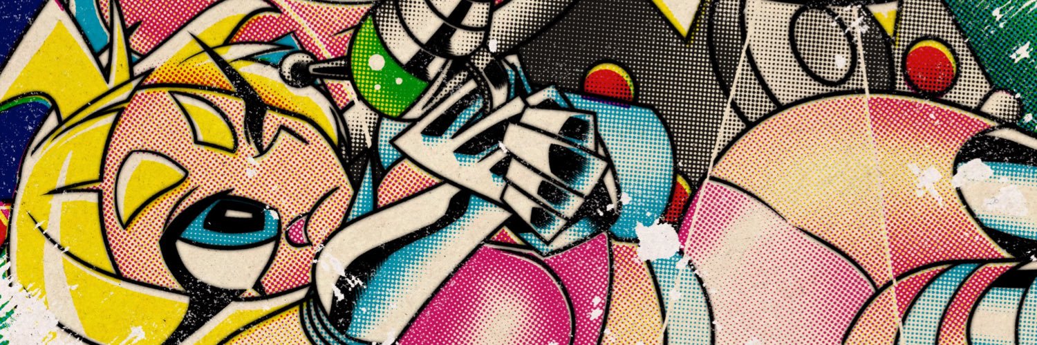 NORO17's profile banner image