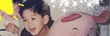 thykakecil's profile banner image