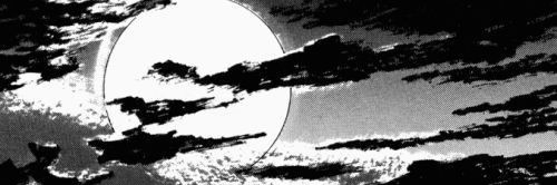 amariixyz's profile banner image