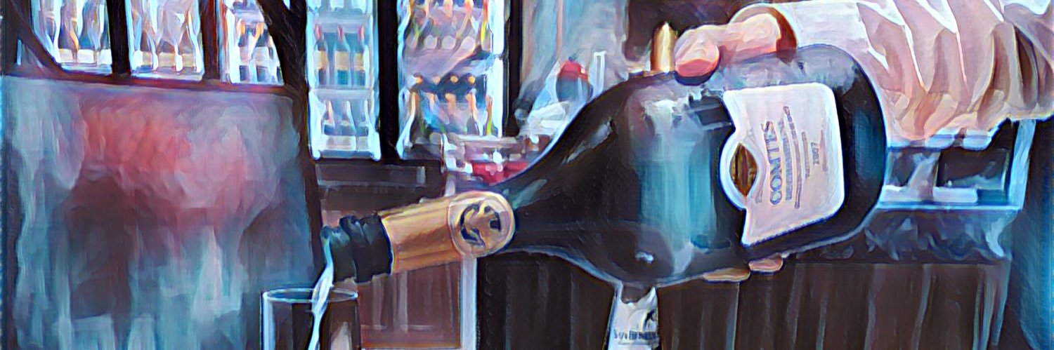 C_Hayward's profile banner image