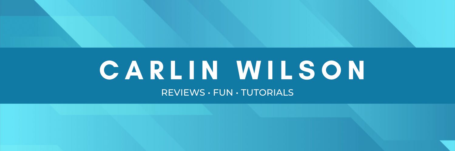 Carlin_Wilson_'s profile banner image