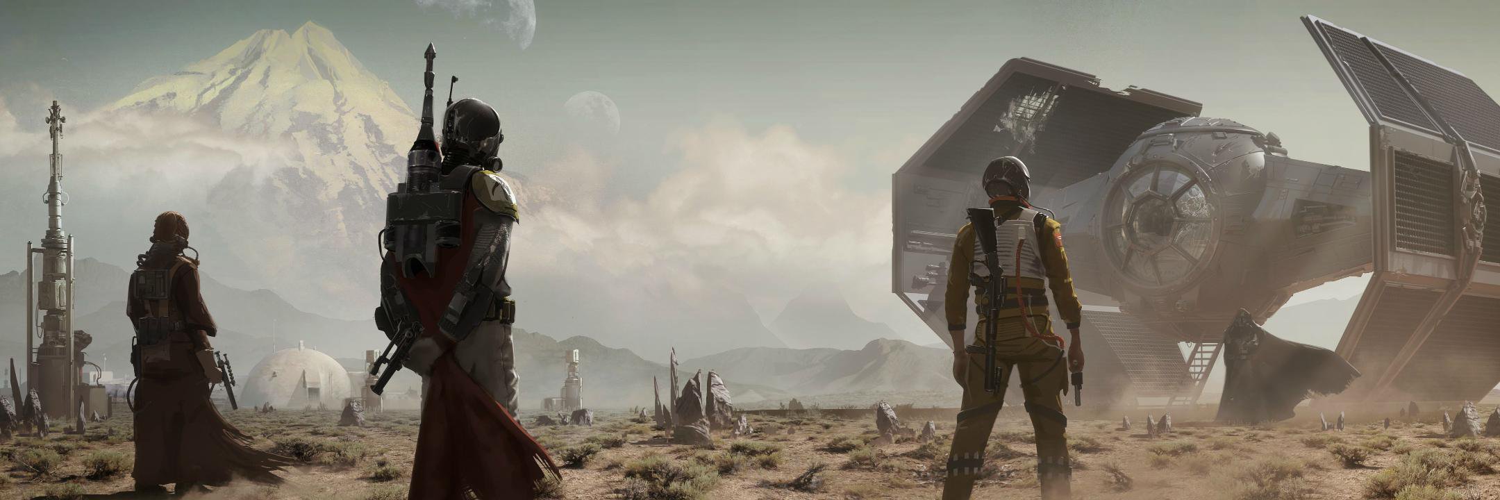 th3h0p3's profile banner image