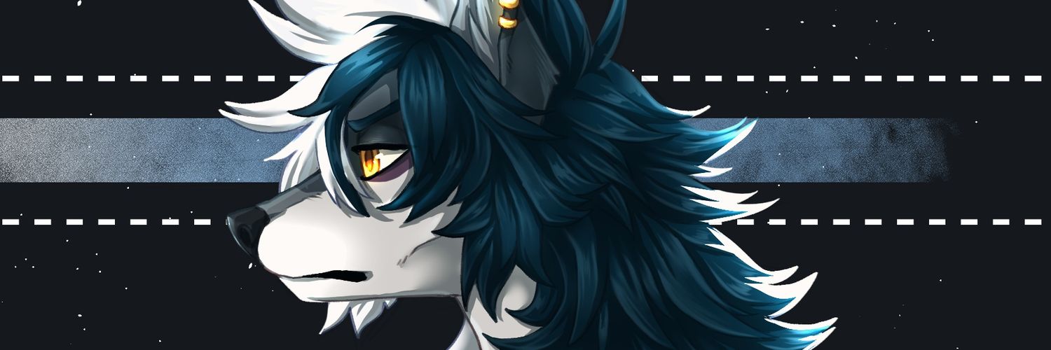 glexes's profile banner image