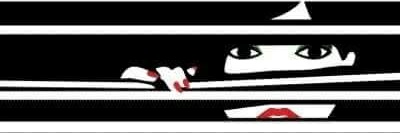 MisUnreasonable's profile banner image