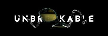 UnbreakeablePkr's profile banner image