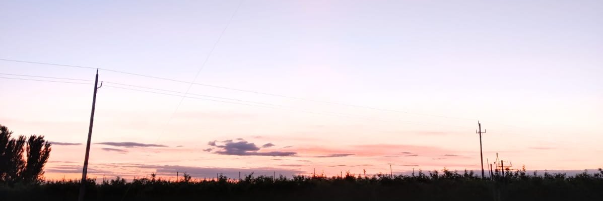 isabeldpalet's profile banner image