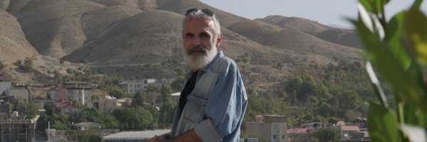 vahidrahimian Profile Banner