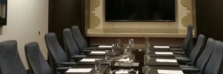 CrisValueInvest's profile banner image