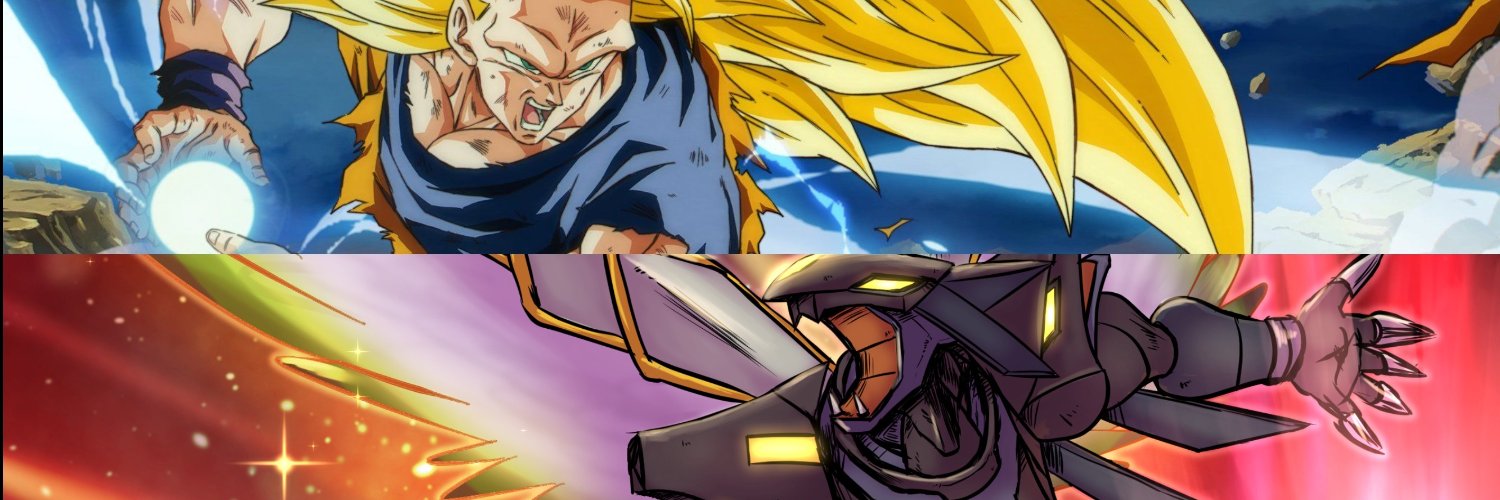 Gameurl9's profile banner image