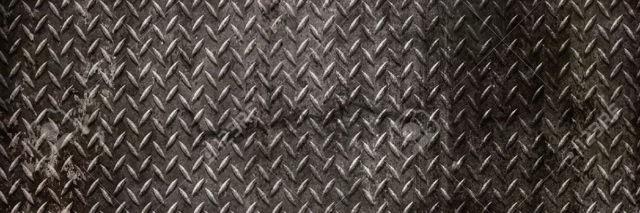 McKnabes's profile banner image
