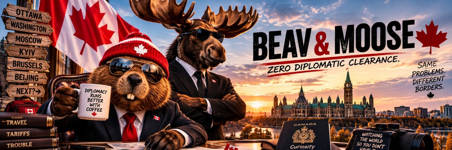 budgetvaultCA's profile banner image
