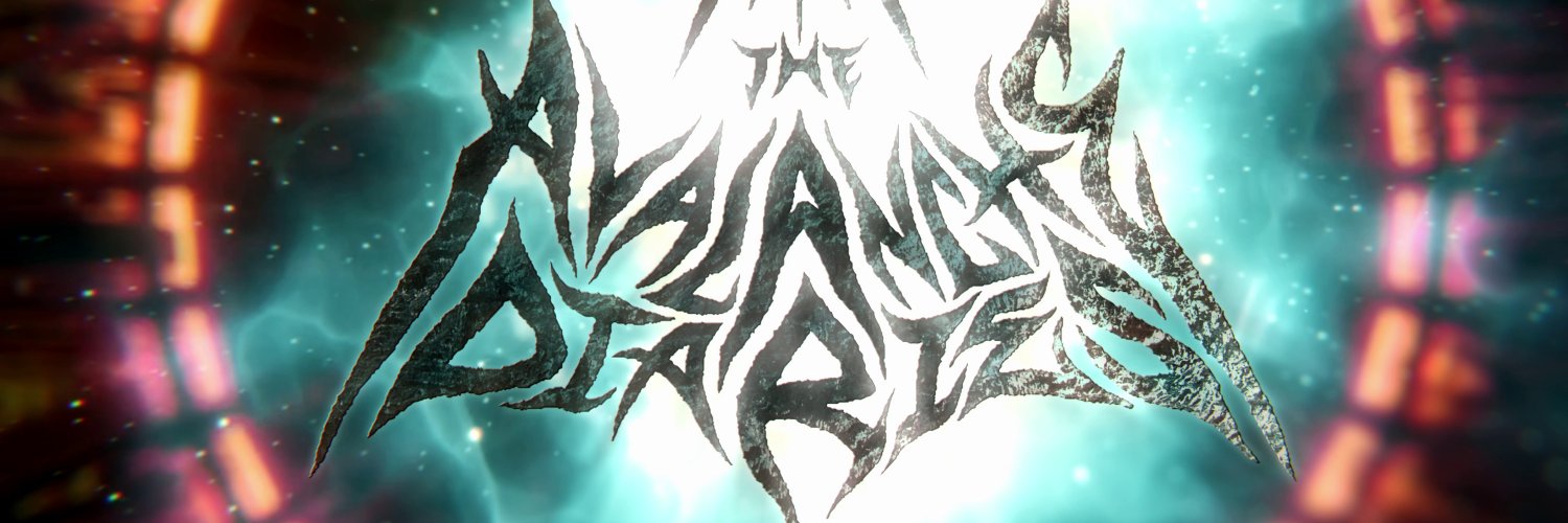 TADtheband's profile banner image