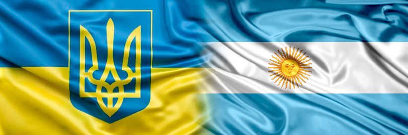 Eduardo Slusarczuk banner