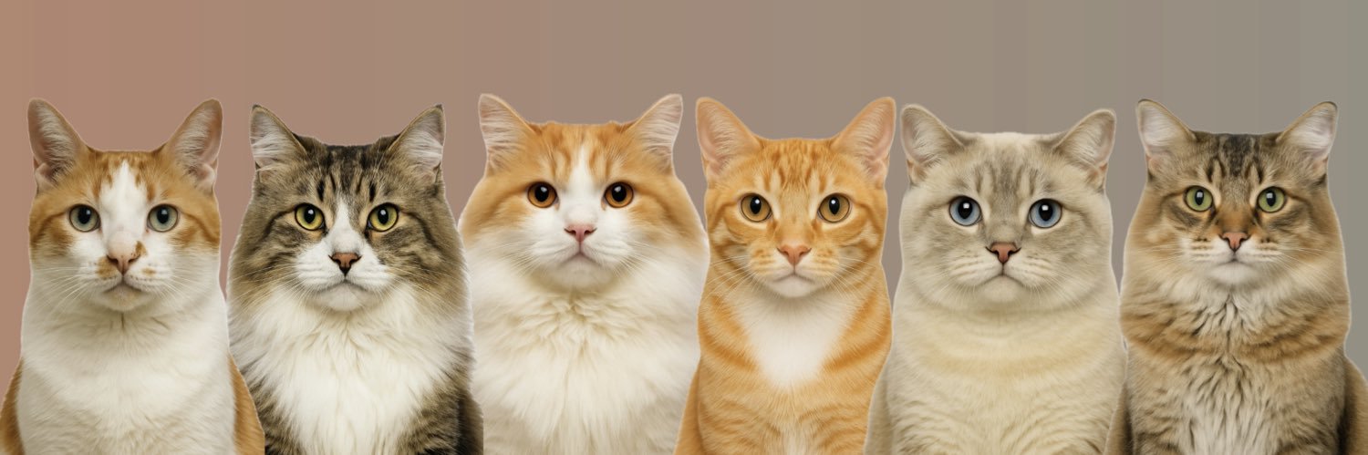ellfnd's profile banner image