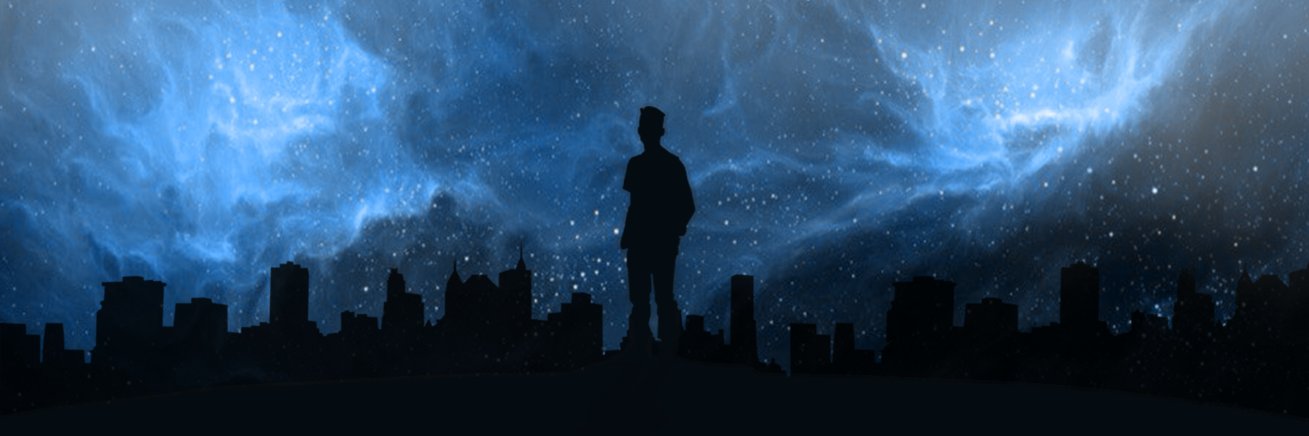 ManokhinP's profile banner image