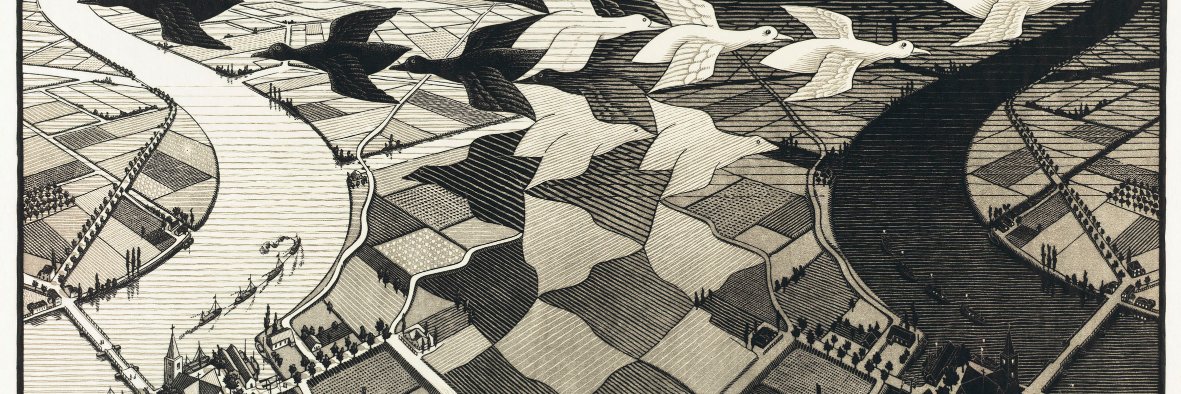 Christopher Smit banner