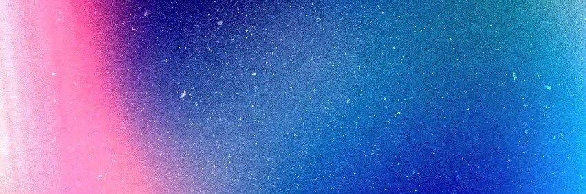 kambond's profile banner image