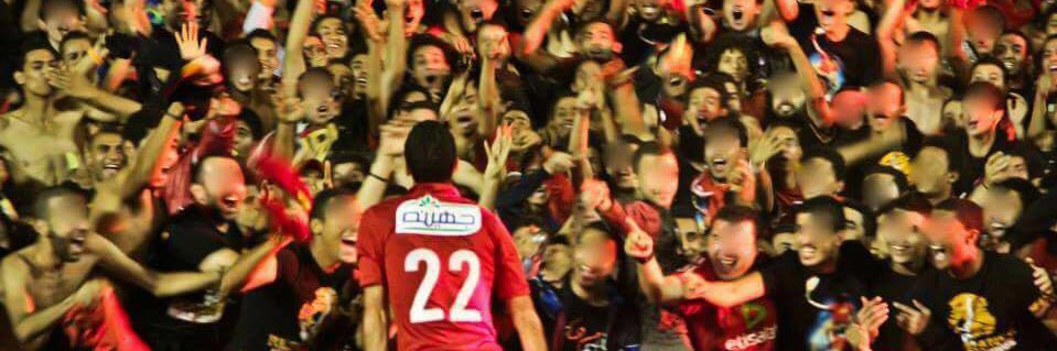 hamsik0074's profile banner image