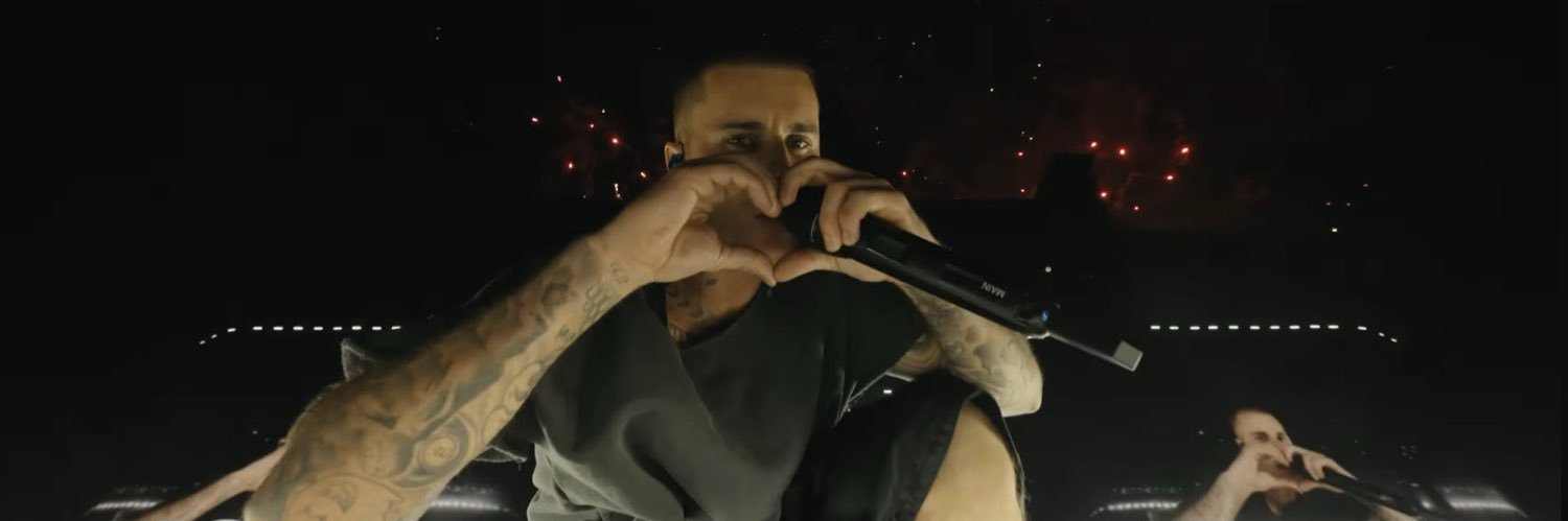 𝑀𝑎𝑟𝑖𝑜𝑛‎⸆⸉ ⎊ banner