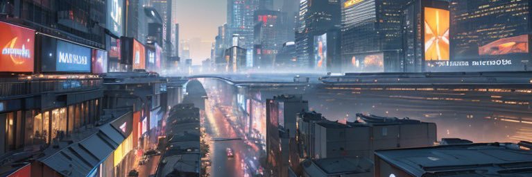 RegulatorGuy's profile banner image