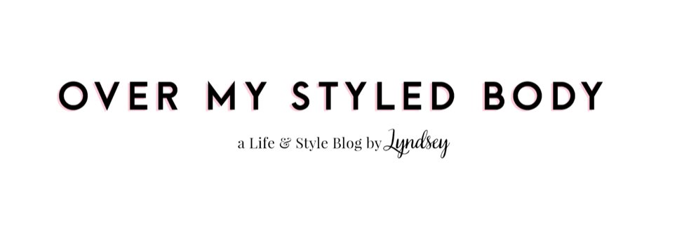 overmystyledbdy's profile banner image
