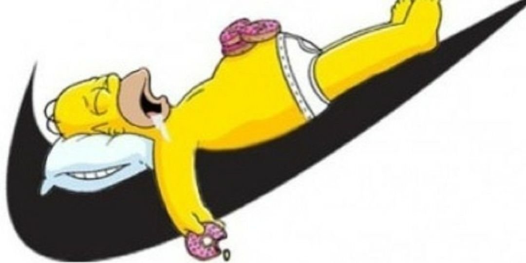 itskett7's profile banner image