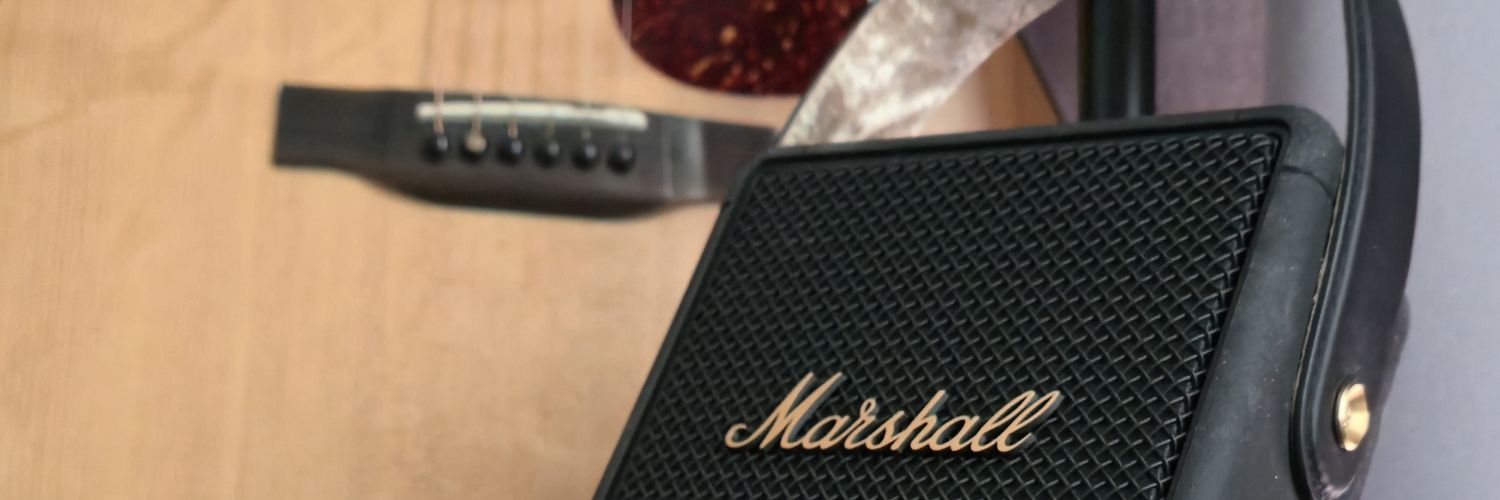 jchq524's profile banner image