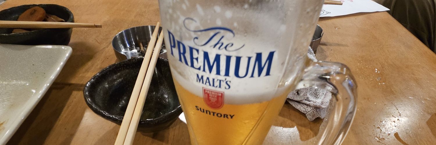 もつ鍋a.k.aギャル鍋 banner