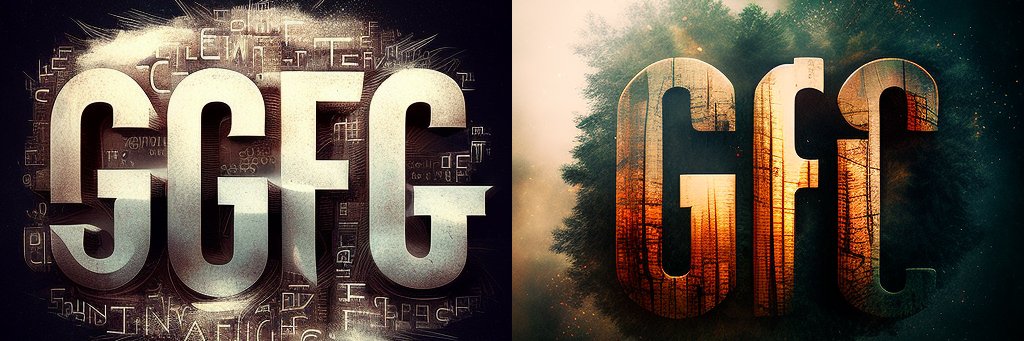 cryptofeargred's profile banner image