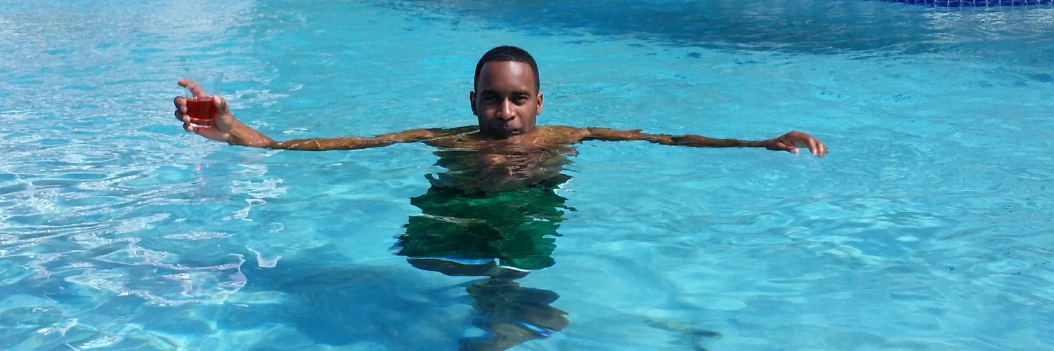 SilkySmooth_5's profile banner image