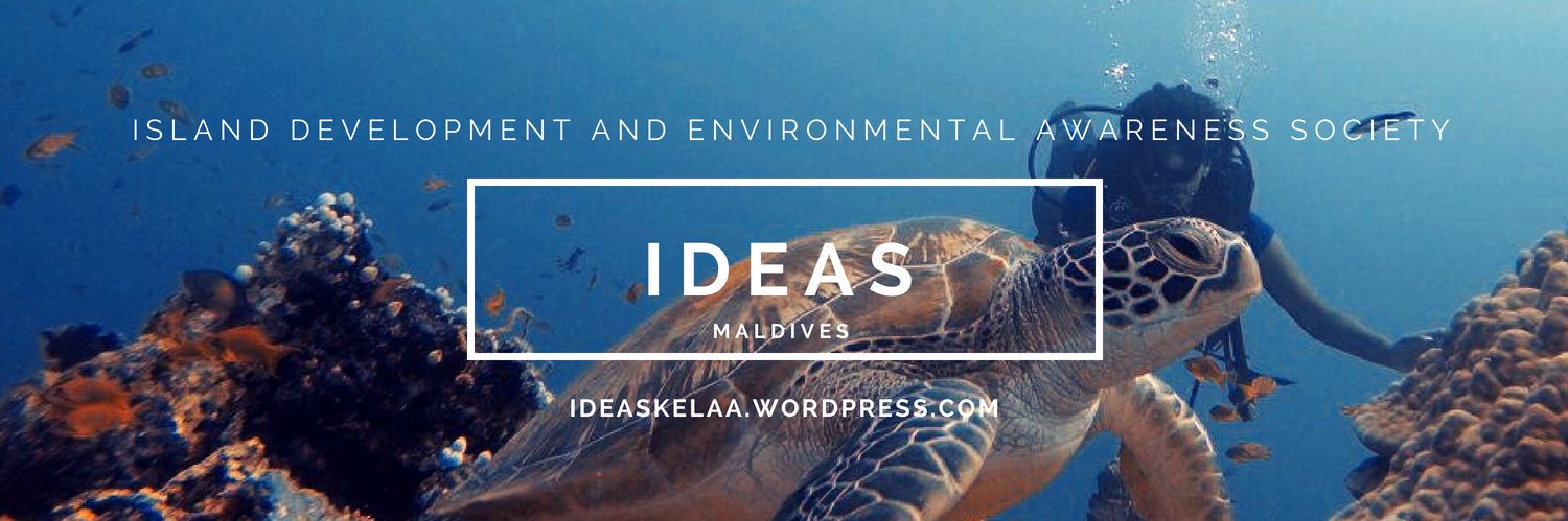 ideas_mv's profile banner image