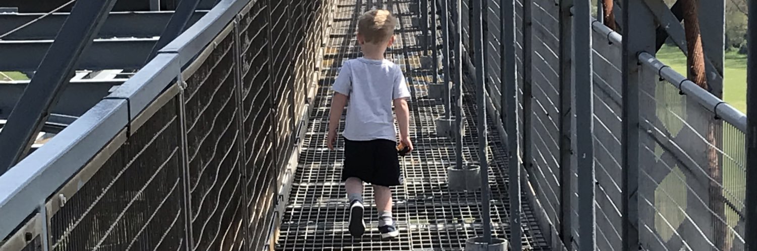 Mark Bowditch banner