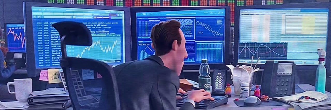 ttmsqueeze's profile banner image