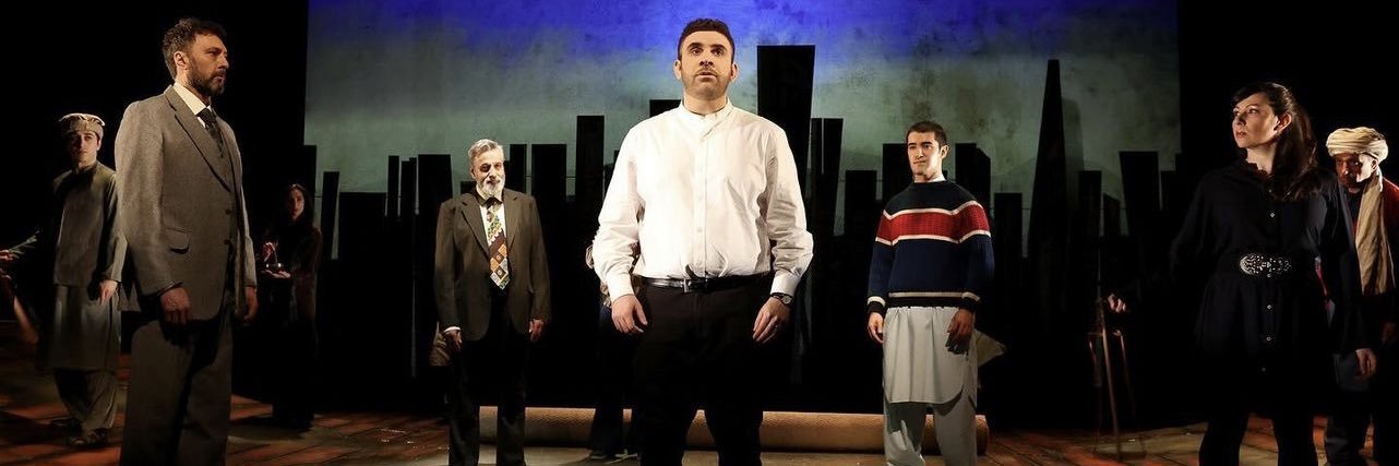 𝐒𝐭𝐮𝐚𝐫𝐭 𝐕𝐢𝐧𝐜𝐞𝐧𝐭 banner