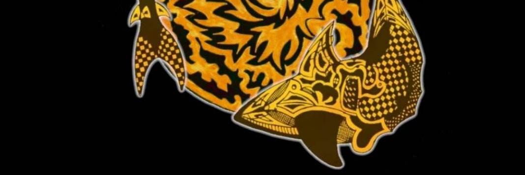 Memaserya's profile banner image