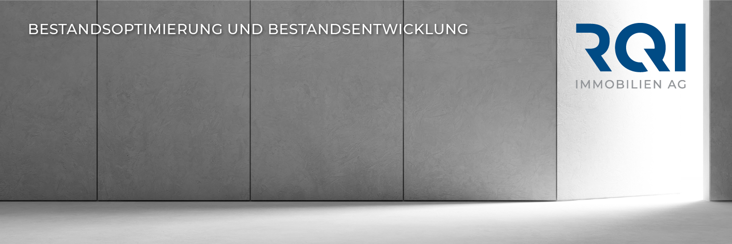 Nico_Rottke's profile banner image