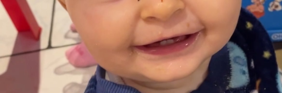 Danielif_'s profile banner image