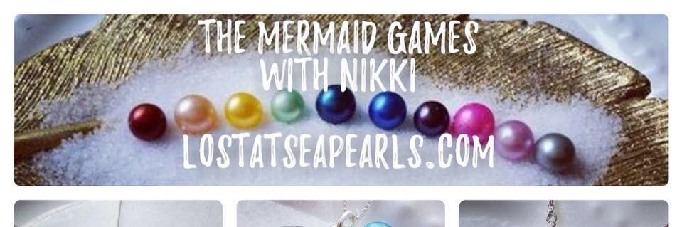 StrictlyNikly's profile banner image