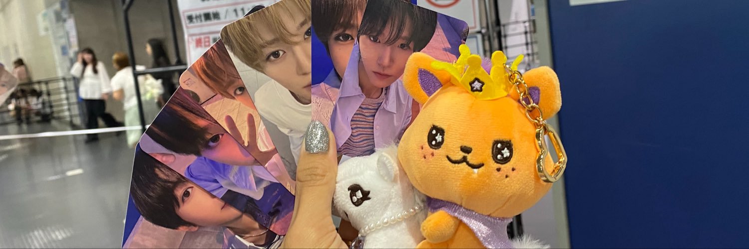 427337m's profile banner image