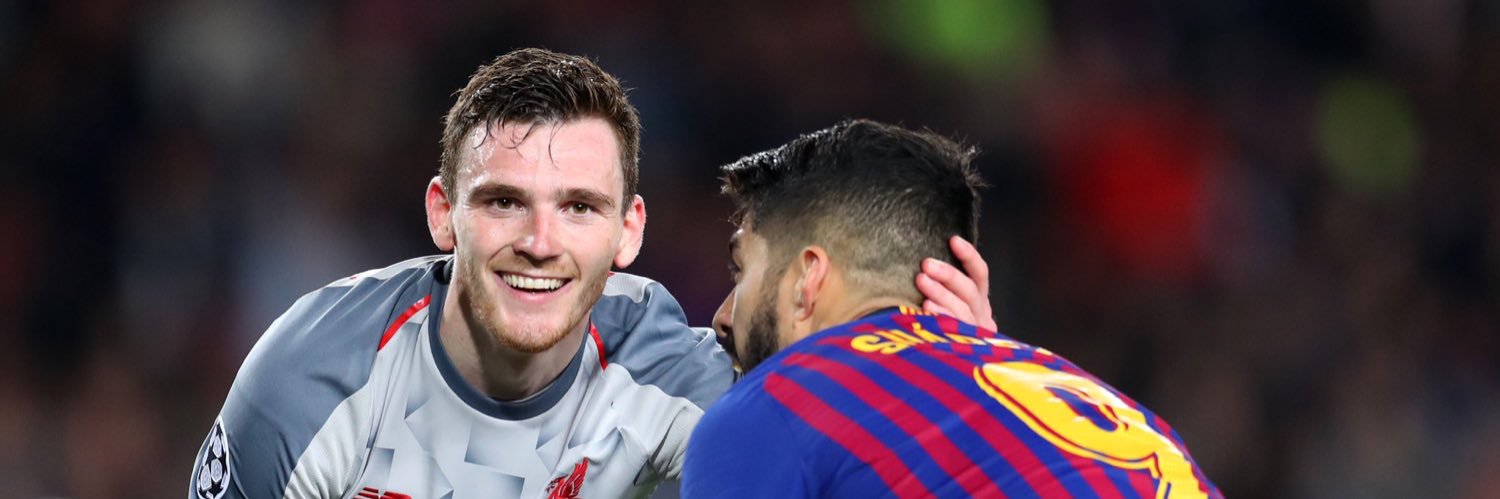 PhilyDT's profile banner image