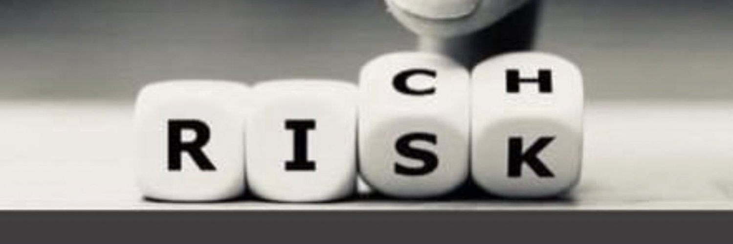 UnlacedASAP's profile banner image