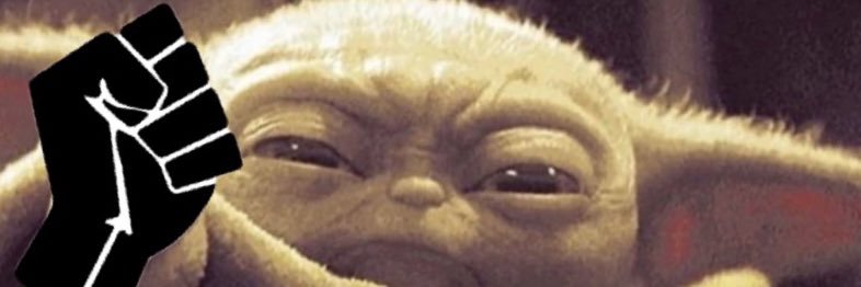 calzonemanz's profile banner image