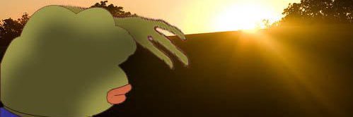 Marquitos_8's profile banner image