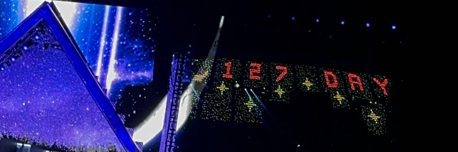 nnrisme's profile banner image