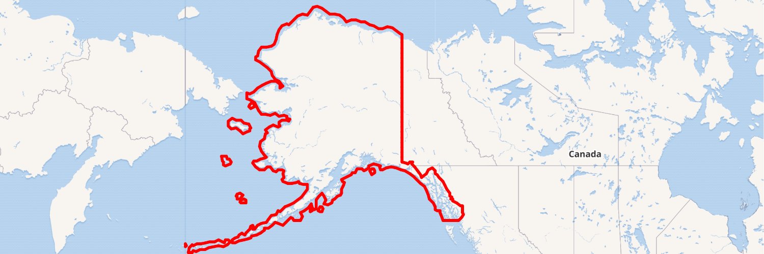 BorderAlaskan's profile banner image