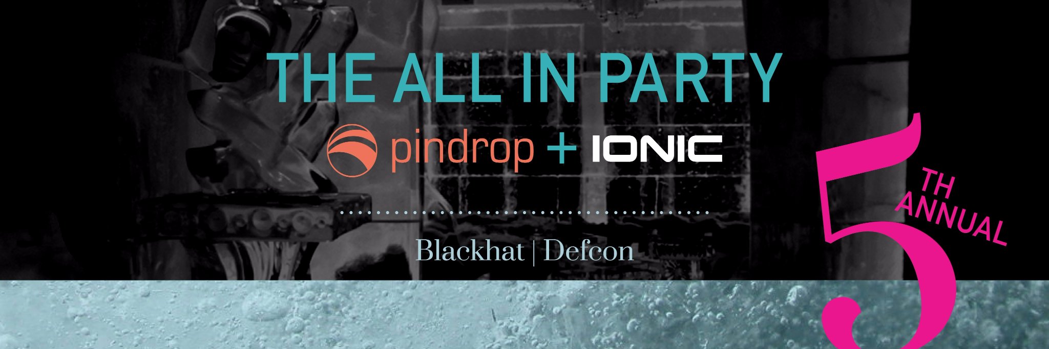 theALLinPARTY's profile banner image